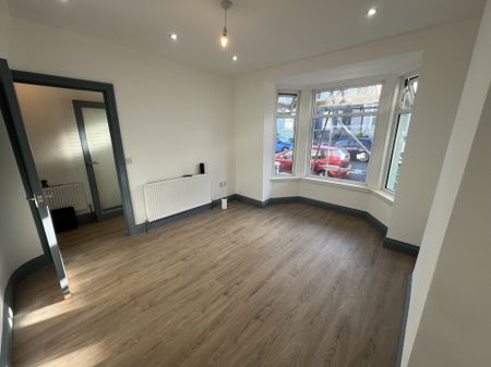 St. Georges Road, Hastings - Photo 2