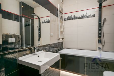 Wrocław Wrocław-Śródmieście, ul. Ludwika Rydygiera - Photo 3