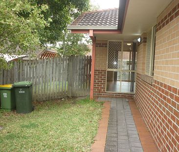 105/1 Bridgman Drive, 4227, Reedy Creek Qld - Photo 2