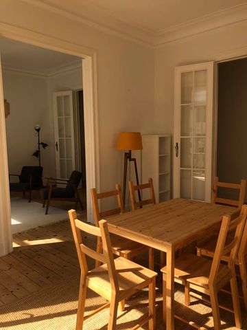 Appartement te huur - Photo 3