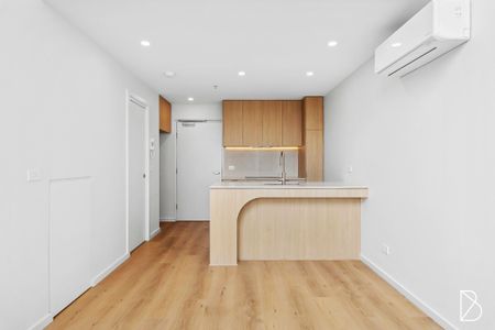 160/17 Summerfield Close, Denman Prospect ACT 2611 - Apartment For Rent | Domain - Photo 5