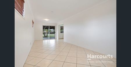 Need Space? This 6-Bedroom Ripley Home Delivers - Photo 4