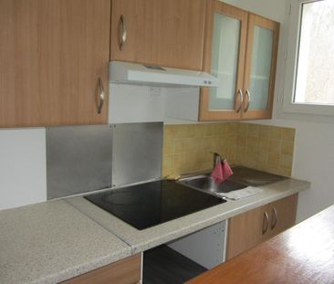 Location Appartement 52m² BORT LES ORGUES 19110 - Photo 4