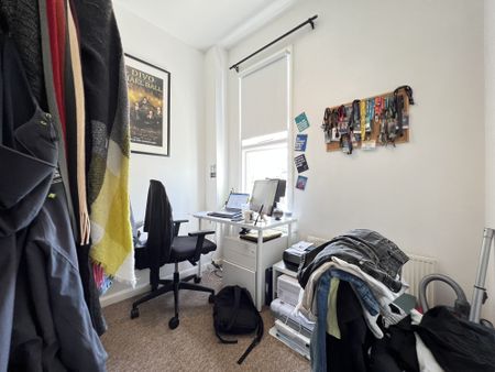 Rosendale Road, London, SE21 - Photo 4