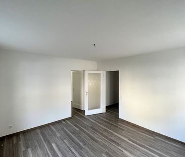 2-Zimmer-Erdgeschosswohnung in Düren-Stadtmitte, Steinweg 7 - Photo 6