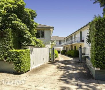 12/25 Rosella St, Murrumbeena VIC 3163 - Apartment For Rent | Domain - Photo 5
