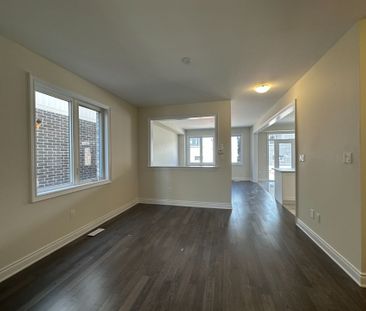 For Lease - 298 Forks Road, Welland, Ontario - Photo 2