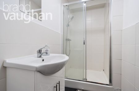 1 bedroom property to rent - Photo 5