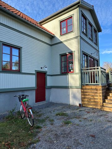 Långvägen, Uppsala - Photo 3