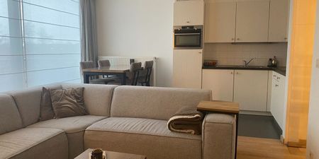 Appartement te huur in Oosteeklo voor € 825 met 2 slaapkamers - Photo 5