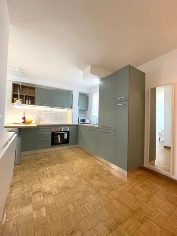 Via Gregorio XIII, Rome, Lazio 00167 - Photo 5