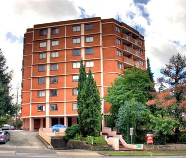 2 Bedroom unit in Great Location! - Photo 3