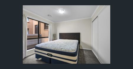 3 Bedroom Townhouse - Fully Furnished or Unfurnished - Photo 4