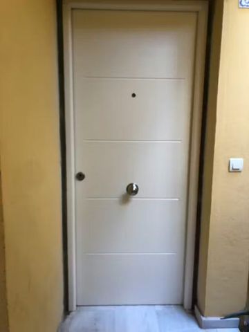 Calle Empinada, Málaga, Andalusia 29012 - Photo 2