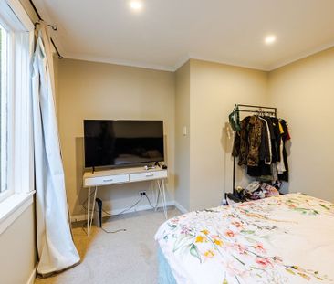 Student Flat 2026 - Photo 2