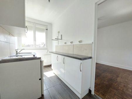 Appartement à louer EVREUX - Photo 4