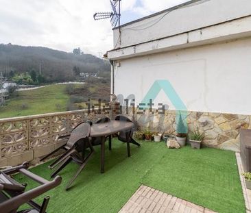 Alquiler de piso en Calle la Estacion - Photo 1