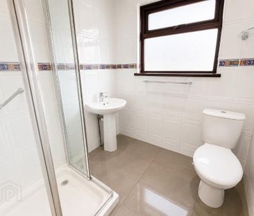 4 Milebush Cottages, Carrickfergus, BT38 7QH - Photo 5