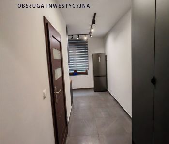 Mieszkanie na wynajem Gliwice - Фото 5