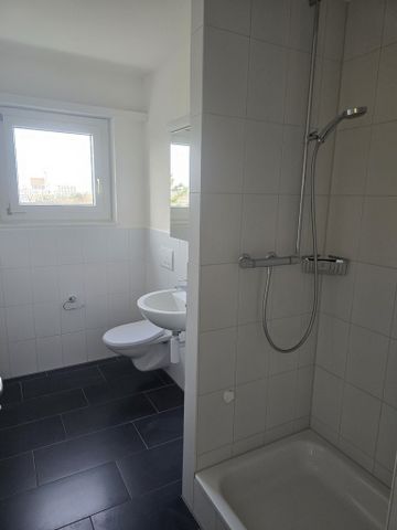 2 Zimmer-Wohnung in Basel mieten - Photo 2