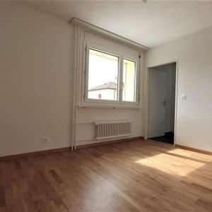 2 Zimmer, 36 m², EG - Photo 2