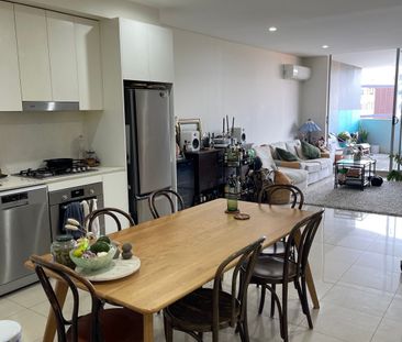 Homebush - Photo 5