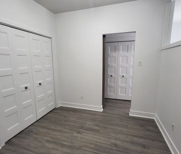 Appartement à louer - Sainte-Thérèse (Centre (Vieux)) - Photo 6