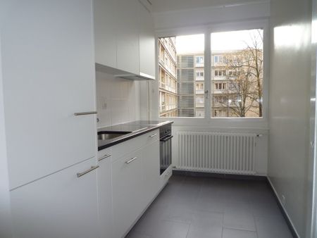 Malagnou - Champel - Foto 2