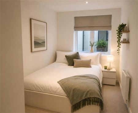 3 Lantern Court, High Street, Ely - Photo 3