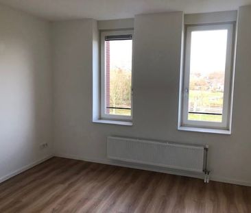 Appartement te huur: De Tuier 75 6562 RA Groesbeek - Foto 3