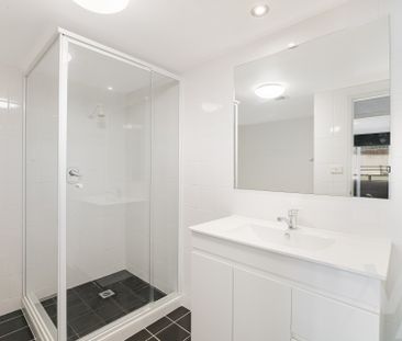 506/25 Bellevue Street, Newcastle West - Photo 4