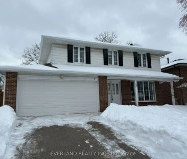 7 Shaughnessy Boulevard #UNIT 2 - Photo 4