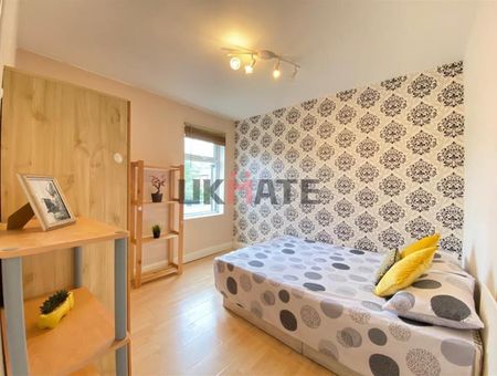 Embleton Road Room A Room B Room C Room D - Photo 5
