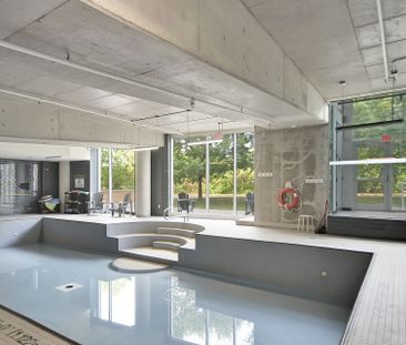 For Lease - 250 Lett Street Unit# PH1306, West Centre Town, Ontario - Photo 4