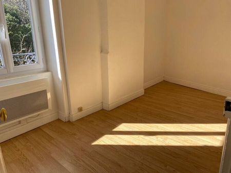 Location appartement t3 à Labégude (07200) - Photo 5