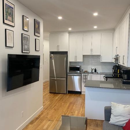 4 1/2 Plateau - Photo 3