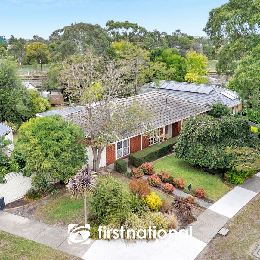 14 Daniher Close, Berwick - Photo 1