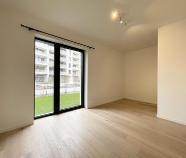 Clos Amanda Stassart, 1200, Woluwe-Saint-Lambert - Photo 2