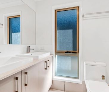 Sensational Four Bedroom Family Home in The Genesis Estate - Photo 4