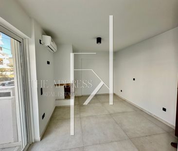 Μονοκατοικία για ενοικίαση Πευκάκια (Αγία Παρασκευή) - Φωτογραφία 1