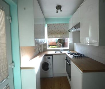 2 Bedroom Detached To Let - Photo 5