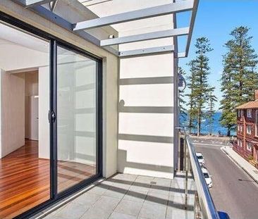 Manly - Photo 5
