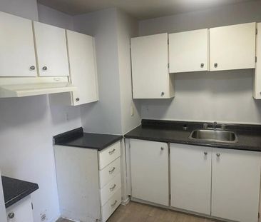 30 Rue De Matapédia (Gatineau) Très Beau 1 Cc - Photo 2