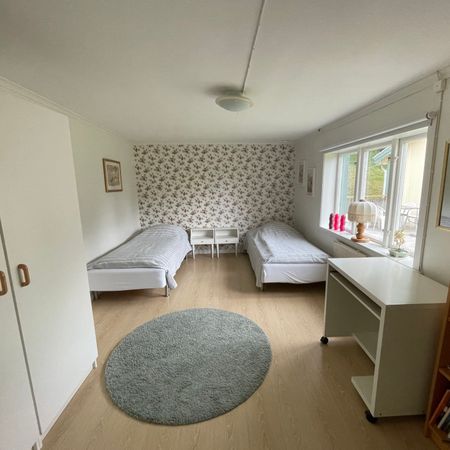 Strandnorum Bergegård, Stenungsund - Foto 3