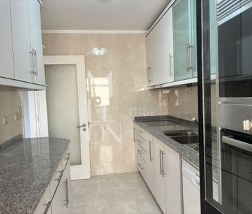 Apartamento T3 em Porto - Photo 2