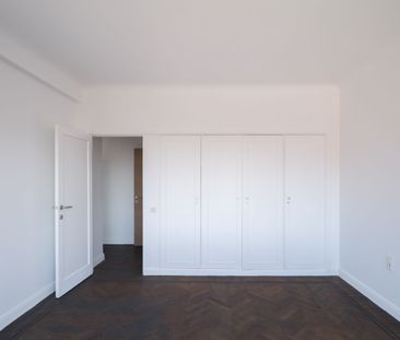 Lichtrijk hoekappartement op gegeerde locatie - Foto 6