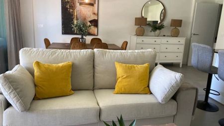 Planta baja de alquiler en Sup-s1 Soto Resinera, 10, La Concha - Resina Golf - Photo 4