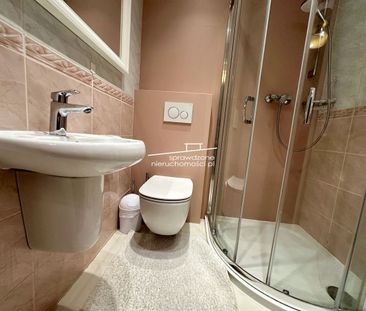 Urocze Mieszkanko na Górnym Mokotowie Przy Szpitalu MSWiA - Photo 5