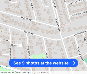 2 bedroom flat for rent - Photo 1