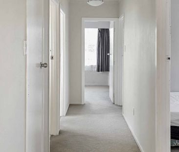 Ranui, 6 Jillian Drive - Photo 5